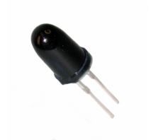 תמונה PDB-C142F.