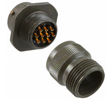 תמונה PT01A-12-10S.