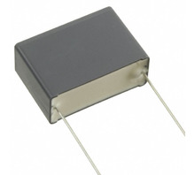 תמונה R75PR41004030J.