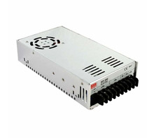 תמונה SD-350C-24.