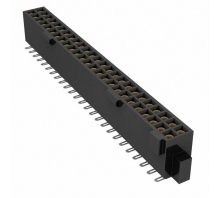 תמונה SFML-125-T2-S-D.