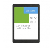 תמונה SFSA480GQ1AA4TO-I-OC-21B-STD.