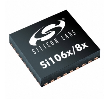 תמונה SI1085-A-GM.