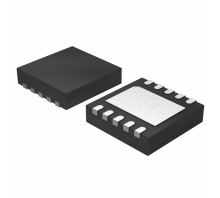 תמונה C8051F527A-IM.