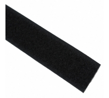 תמונה SJA7501-3/4-50-BLACK.