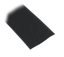 תמונה SJP7402-2-50-BLACK.