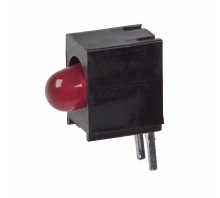 תמונה SSF-LXH303ID.