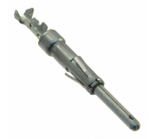 תמונה T2P24MC1LT.