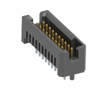 תמונה TFM-110-01-F-D-A.
