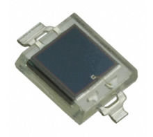 תמונה VBPW34S.