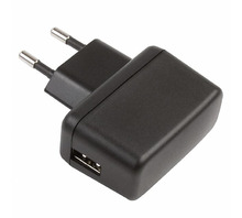 תמונה VEL05US050-EU-BB.