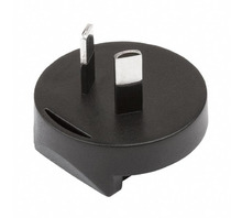 תמונה VEP PLUG AU.