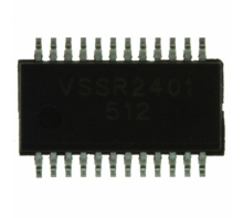תמונה VSSR2401512GUF.