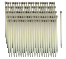 תמונה WIT-RT-1525-Q.