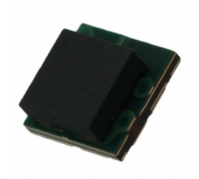 תמונה ZEN164V130A24LS.