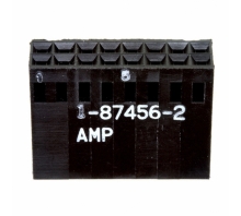 תמונה 1-87456-2.
