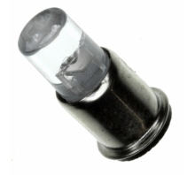 תמונה 5861105103F.