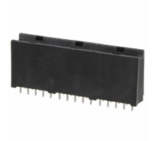 תמונה 6650383-3.