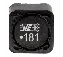 תמונה 744770218.