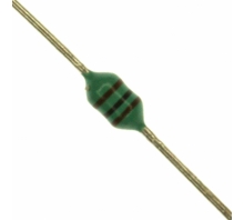 תמונה 79F101K-TR-RC.