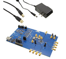 תמונה AD9524/PCBZ.
