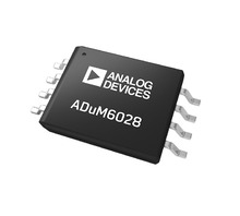 תמונה ADUM6028-5BRIZ-RL.