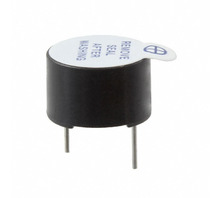 תמונה AI-1223-TWT-3V-2-R.