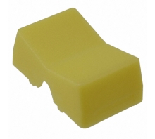 תמונה AML54-F10Y.