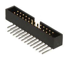 תמונה AWHW2 26A-0202.