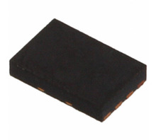 תמונה BD5638NUX-TR.