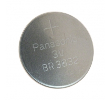 תמונה BR-3032/BN.