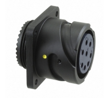 תמונה CIRH03T207SCNF80M32V0.