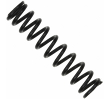 תמונה CMKDPC87120.