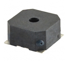 תמונה CMT-8540S-SMT-TR.