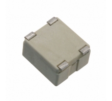 תמונה CPFC85NP-WH04.