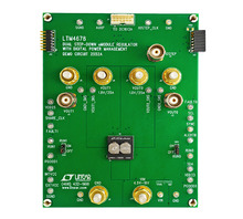 תמונה DC2552A.