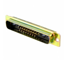 תמונה DCMM-21WA4P.