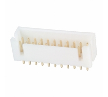 תמונה DF1B-22DP-2.5DSA(01).