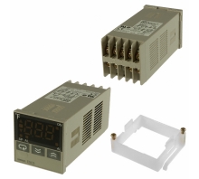 תמונה E5CS-R1KJX-F.