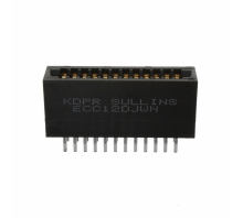 תמונה ECC12DJWN.
