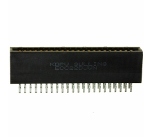 תמונה ECC22DJWN.
