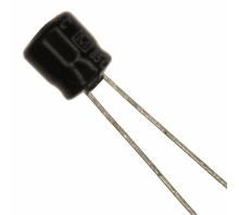 תמונה ECE-A1HKS4R7.