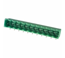 תמונה EDSTL950/11.