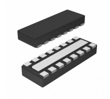 תמונה EMI5208MUTAG.