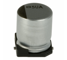 תמונה EMVA250ADA101MF80G.