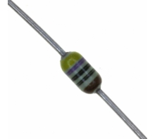 תמונה ERO-S2PHF4700.