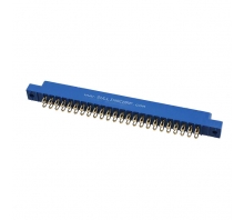 תמונה ESM24DREH.
