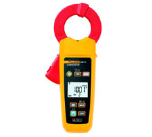 תמונה FLUKE-368FC.