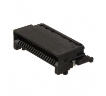 תמונה FS1-R38-20A2-11.