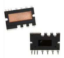 תמונה FSBB30CH60.